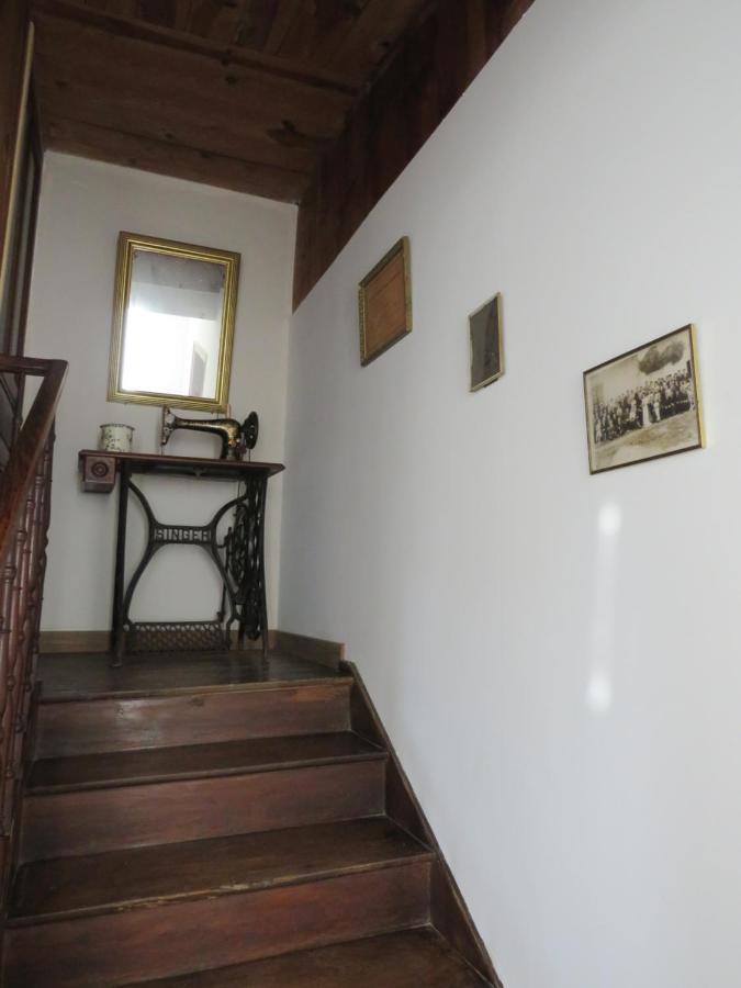 Gite Du Verger Bruges-Capbis-Mifaget Экстерьер фото